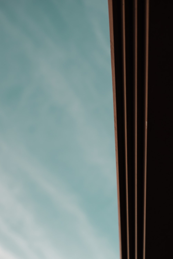 modern art modern art
