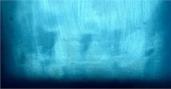 Modern blue texture background vector Modern blue texture background vector