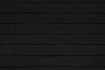 Modern brick wall textured background Modern brick wall textured background