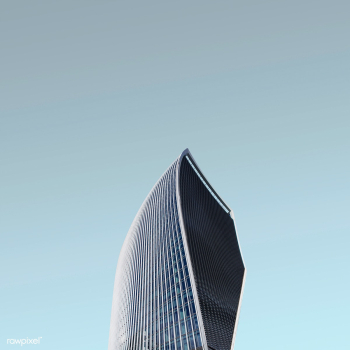 Modern building at 20 Fenchurch Street, Londo.. | Free stock photo - 427061 Modern building at 20 Fenchurch Street, Londo.. | Free stock photo - 427061