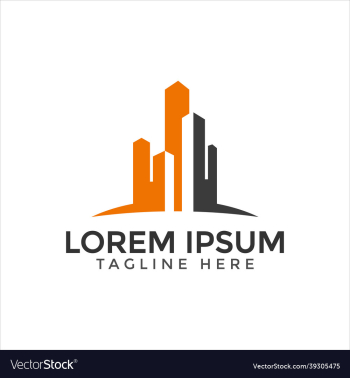 modern building template modern building template
