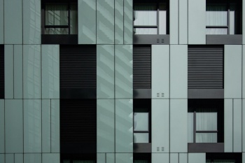 modern builing exterior modern builing exterior