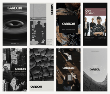 Modern business Instagram story template, | Free Vector - rawpixel Modern business Instagram story template, | Free Vector - rawpixel