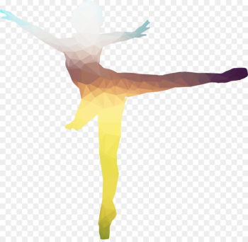 Modern dance Ballet - Modern dance Ballet -