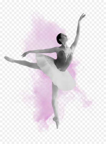 Modern dance Ballet Tutu Choreography - Modern dance Ballet Tutu Choreography -