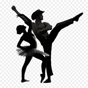 Modern dance Classical ballet Contemporary Dance - ballet Modern dance Classical ballet Contemporary Dance - ballet