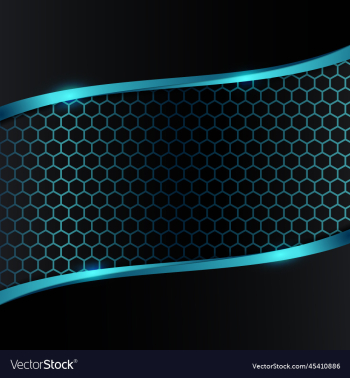 modern dark abstract background modern dark abstract background