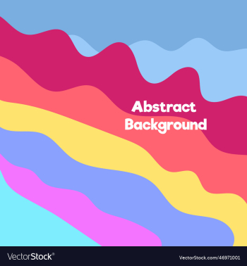 modern dynamic wave abstract background modern dynamic wave abstract background