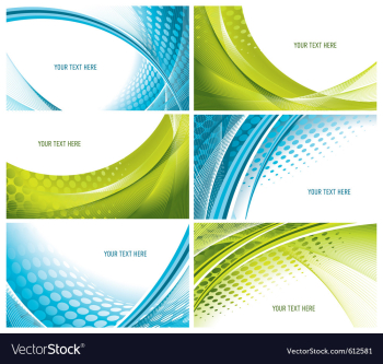 modern elegant business cards modern elegant business cards