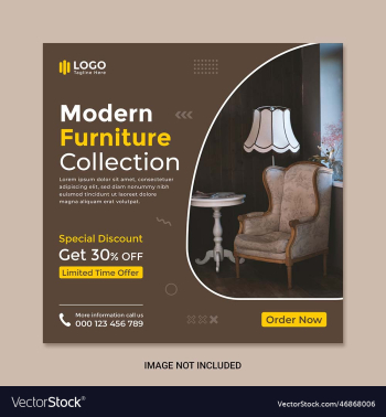 modern furniture collection post template modern furniture collection post template