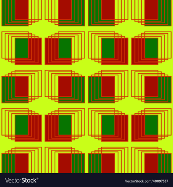 modern geometric square pattern background with 3 modern geometric square pattern background with 3