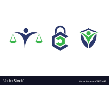 modern logo icons modern logo icons