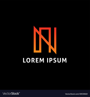 modern logo nn ownload modern logo nn ownload