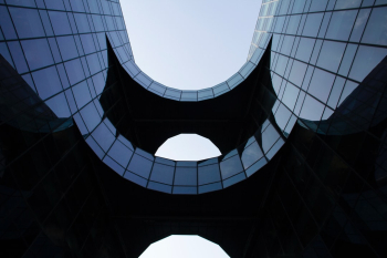 Modern Lookup Modern Lookup