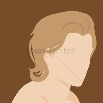 Modern man haircut style Modern man haircut style