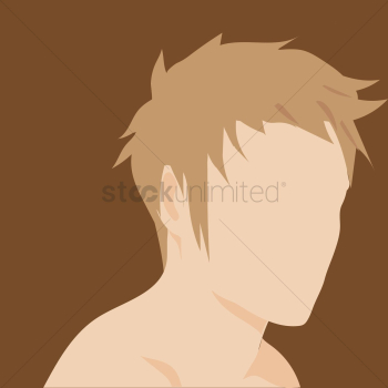 Modern man haircut style Modern man haircut style