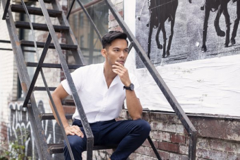 Modern Men's Fashion And Accessories Modern Men's Fashion And Accessories