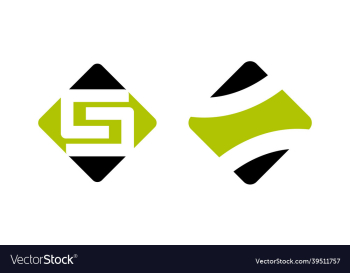 modern minimalist abstract business logo designs modern minimalist abstract business logo designs