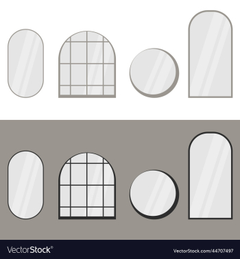 modern mirror collection interior design premium modern mirror collection interior design premium