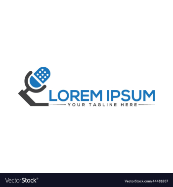 modern music logo modern music logo