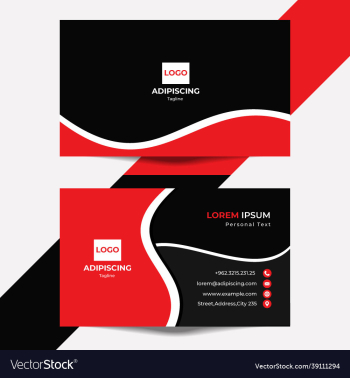 modern-professional-business-card-design modern-professional-business-card-design