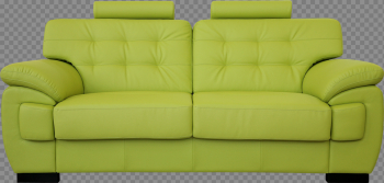 Modern Sofa Download Transparent PNG Image Modern Sofa Download Transparent PNG Image
