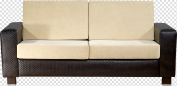 Modern Sofa PNG Image Background Modern Sofa PNG Image Background