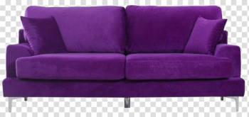 Modern Sofa Transparent Modern Sofa Transparent