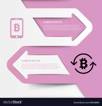 modern strips infographics different options modern strips infographics different options