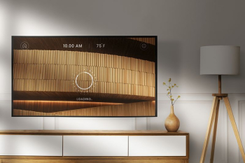 Modern television editable mockup, | Free PSD Mockup - rawpixel Modern television editable mockup, | Free PSD Mockup - rawpixel