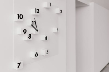 Modern wall clocks Modern wall clocks