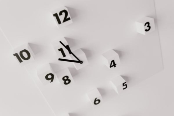 Modern wall clocks Modern wall clocks