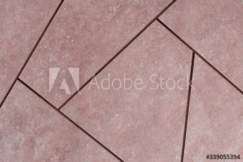 Modern wall tiles Modern wall tiles