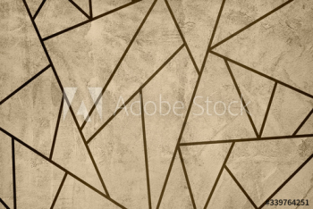 Modern wall tiles Modern wall tiles