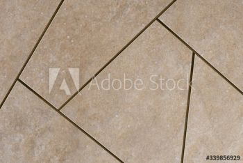 Modern wall tiles Modern wall tiles