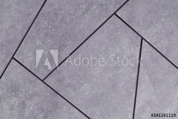 Modern wall tiles Modern wall tiles