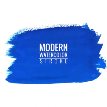 modern watercolor stroke background modern watercolor stroke background