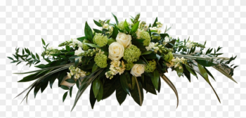 Modern Wedding Bouquet Green Flowers Pictures - Wedding Flowers Png Modern Wedding Bouquet Green Flowers Pictures - Wedding Flowers Png