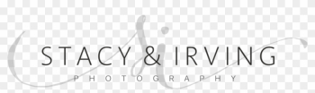 Modern Wedding Photographer North East - Photographer