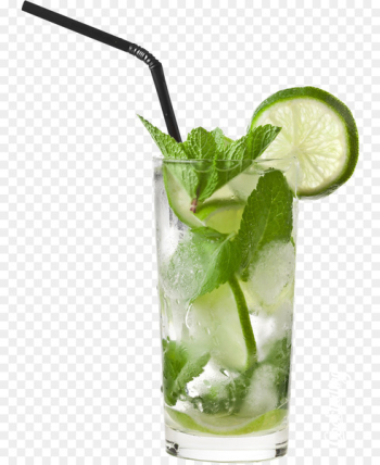 Mojito Cocktail Juice Fizzy Drinks Beer - mojito Mojito Cocktail Juice Fizzy Drinks Beer - mojito