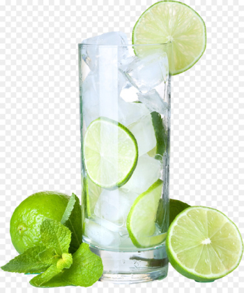 Mojito Fizzy Drinks Juice Cocktail Lemon - mojito Mojito Fizzy Drinks Juice Cocktail Lemon - mojito