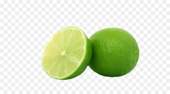 Mojito Persian lime Lemon - Lime Mojito Persian lime Lemon - Lime