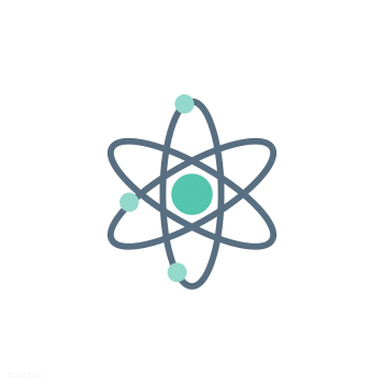 Molecule atom atomic | Free stock vector - 396978 Molecule atom atomic | Free stock vector - 396978