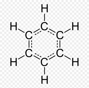 Molecule Chemistry Chemical Substance Gas Chemical - Natural Gas Chemical Structure Molecule Chemistry Chemical Substance Gas Chemical - Natural Gas Chemical Structure