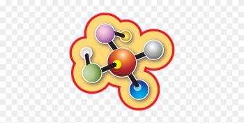 Molecule, Medical, Chemistry, Biology, Medicine - Molecule, Medical, Chemistry, Biology, Medicine
