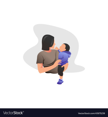 mom baby creative design mom baby creative design
