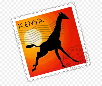 Mombasa Malindi Rift Valley Academy Giraffe Lamu Island - giraffe 