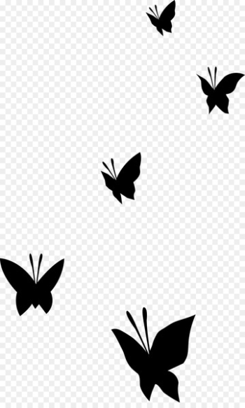 Monarch butterfly Clip art Drum Brush-footed butterflies - Monarch butterfly Clip art Drum Brush-footed butterflies -