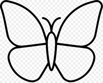 Monarch butterfly Clip art White Borboleta - butterfly Monarch butterfly Clip art White Borboleta - butterfly