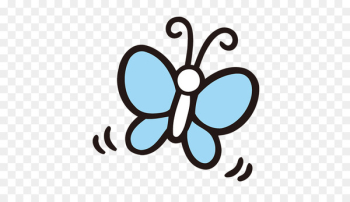 Monarch butterfly Image Vector graphics Portable Network Graphics - cartoon butterfly 